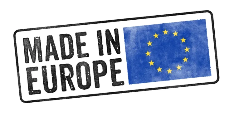„Made in Europe“-Bonus: Ab 23. Juni bis zu 20 Prozent mehr PV-Förderung