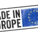 „Made in Europe“-Bonus: Ab 23. Juni bis zu 20 Prozent mehr PV-Förderung