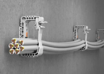 Direktbefestigung setzen statt schrauben