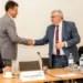137. OVE-Generalversammlung: Positive Bilanz für das Erfolgsjahr 2024