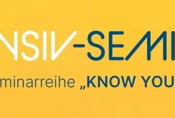 Haftungsfallen bei der Errichtung & Planung von PV-Anlagen