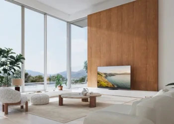 Panasonic MehrWertTage 2025 Einladung