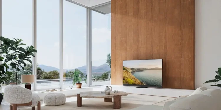 Panasonic MehrWertTage 2025 Einladung