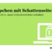 Billig-Plattformen: Schnäppchen mit Schattenseiten
