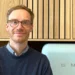 Smegs neuer Kundendienstleiter Thore Brockmann