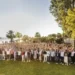 Wertgarantie Profi-Treff 2025 Athen
