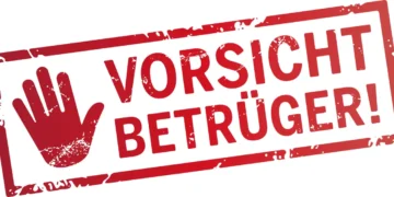 Falsche E-Mails im Namen der WKO im Umlauf