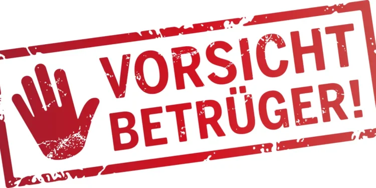 Falsche E-Mails im Namen der WKO im Umlauf