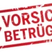 Falsche E-Mails im Namen der WKO im Umlauf