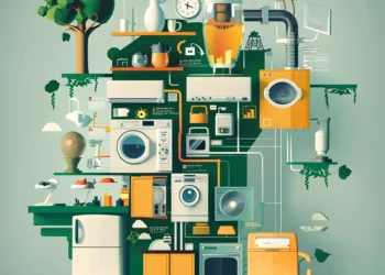 Nachhaltigkeit beginnt mit Qualität