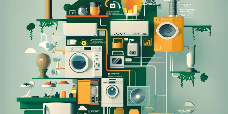 Nachhaltigkeit beginnt mit Qualität