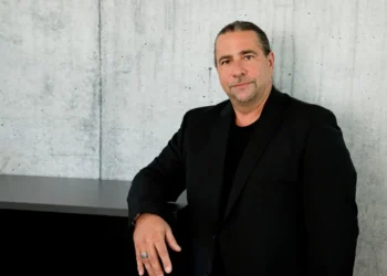 BIM Christian Bräuer zum Internationalen Tag des Elektrikers/der Elektrikerin