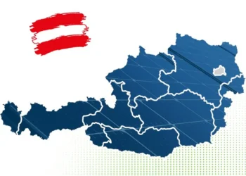 PV-Flächencheck: PV Austria beklagt fehlendes Engagement der Bundesländer