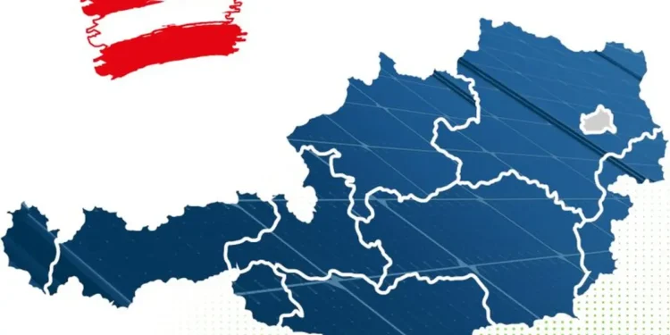 PV-Flächencheck: PV Austria beklagt fehlendes Engagement der Bundesländer
