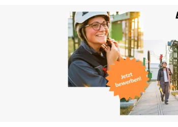 EVN sucht eine:n Projektleiter:in für Elektrotechnik