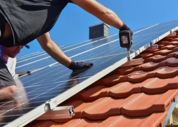 Neue Fachbeitragsserie: Eine Frage der Haftung