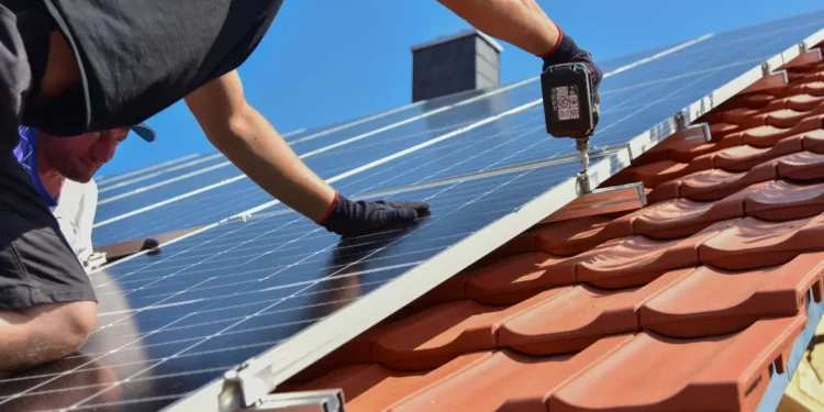 Neue Fachbeitragsserie: Eine Frage der Haftung