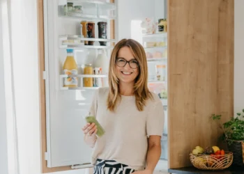 Liebherr-Hausgeräte: Kühlplatz für die ganze Familie