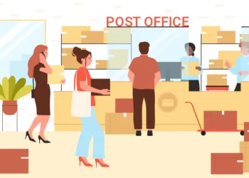 Das Vermeiden von Retouren für Nachhaltigkeit