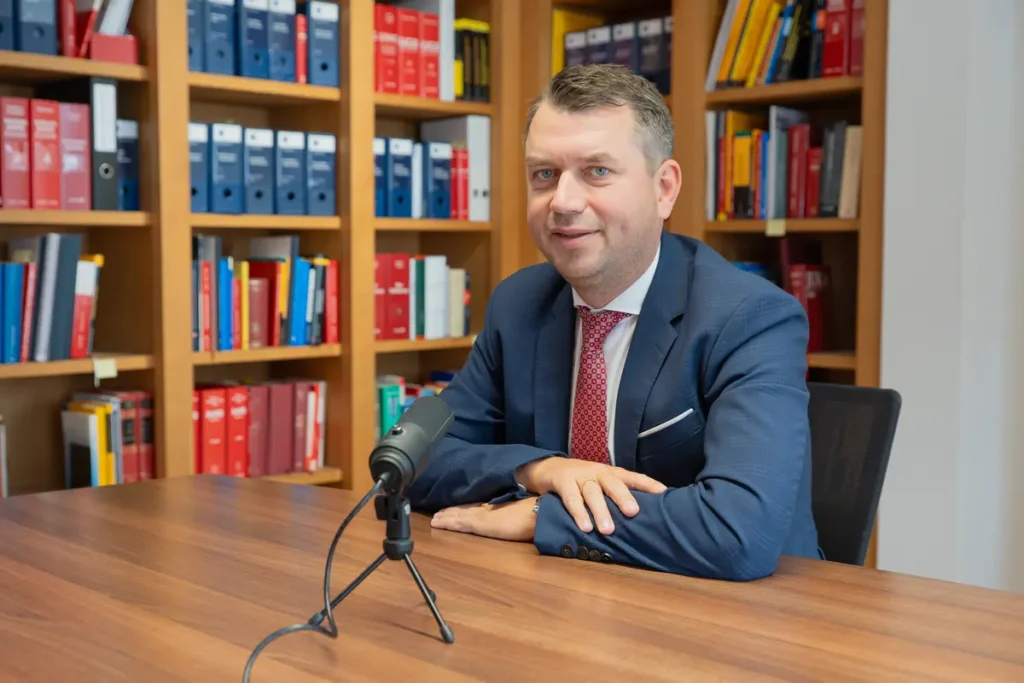 Schoeppl Peter hinweispflicht