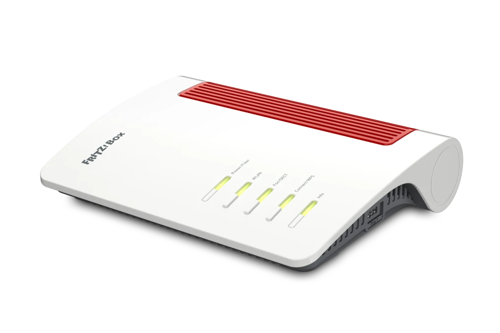FRITZBox 5690