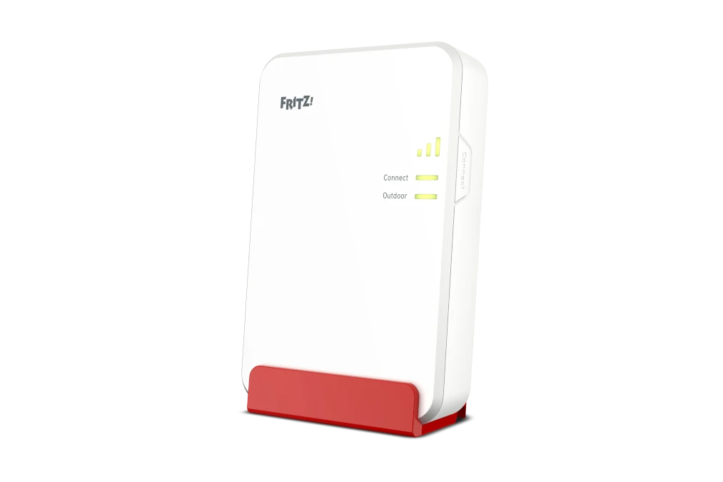 FRITZRepeater 1610 Outdoor