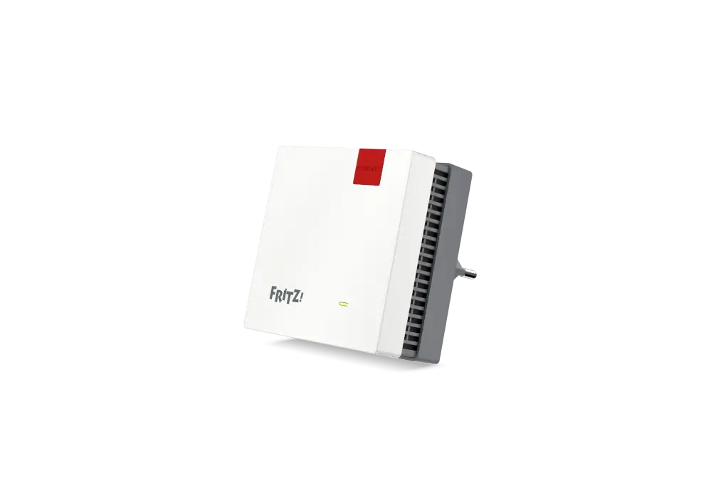 FRITZRepeater 1700
