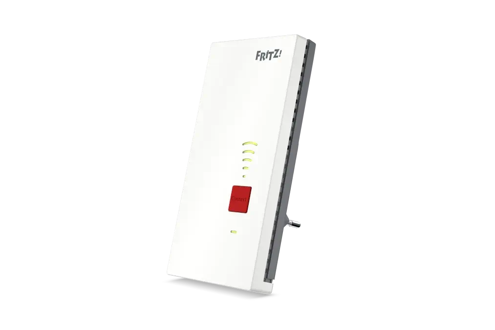 FRITZRepeater 2700