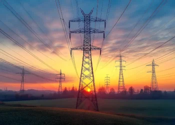 ElWG-Entwurf: Viel Luft nach oben