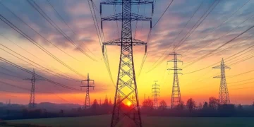 ElWG-Entwurf: Viel Luft nach oben