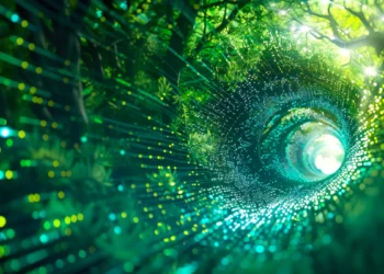 CSRD: Dimensionen der umfassenden Nachhaltigkeit