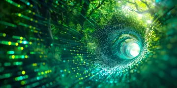 CSRD: Dimensionen der umfassenden Nachhaltigkeit