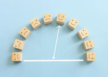 Handelskonjunktur erstmals seit 2021 real im Plus