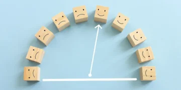 Handelskonjunktur erstmals seit 2021 real im Plus