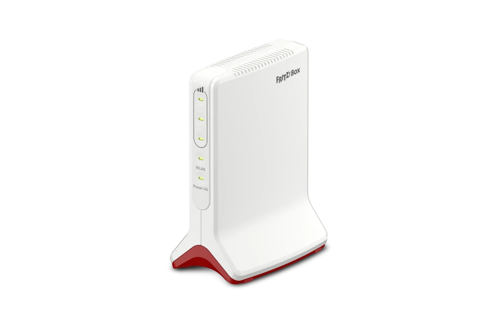 FRITZ Box 6825 4G