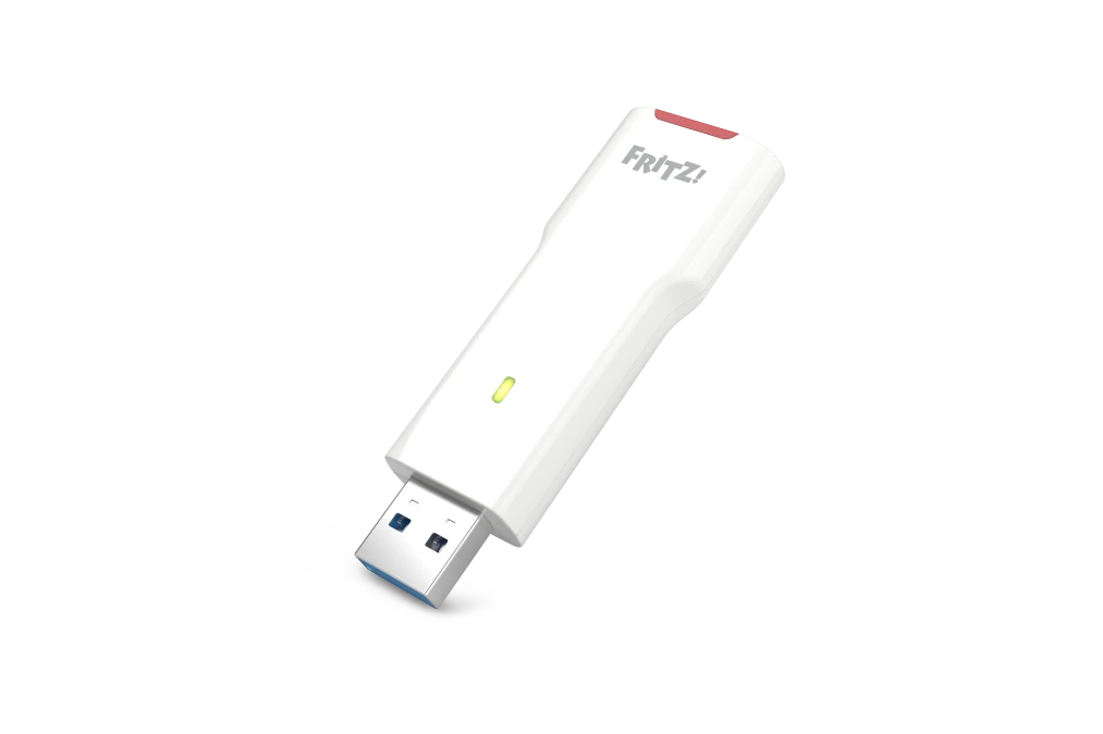 FRITZ WLAN Stick 6700