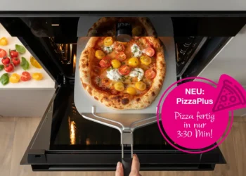 Hisense Gorenje: EFHT-Highlights 2025