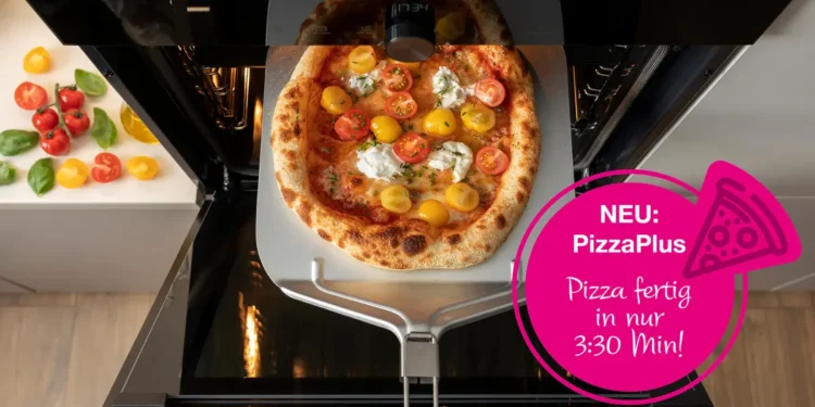 Hisense Gorenje: EFHT-Highlights 2025