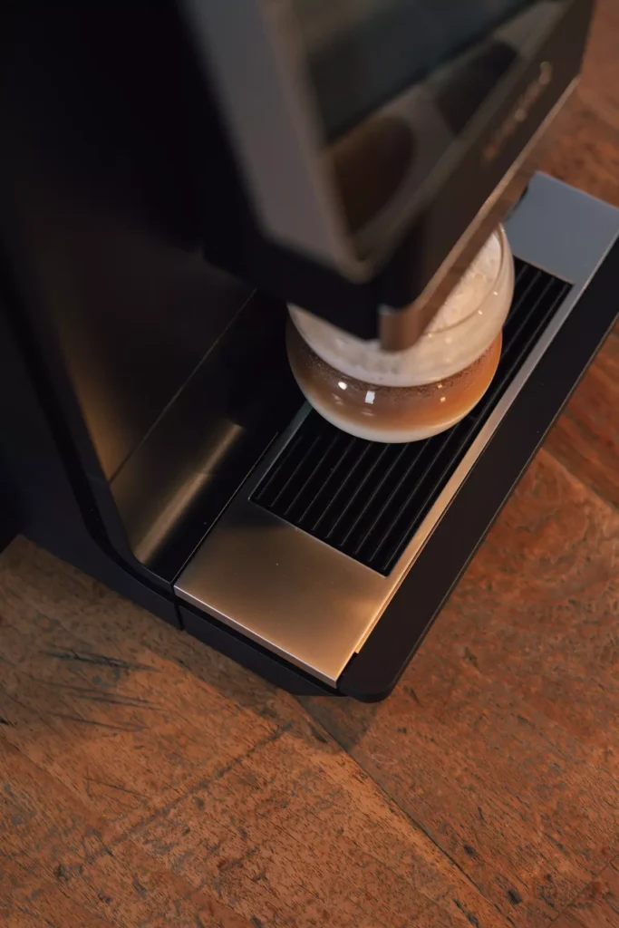 NIVONA 9000er 6 nivona