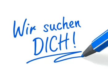 Odörfer Haustechnik sucht jmd. für den Technischen Innendienst (m/w/d)