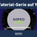 Mit „AGFEO Easy – So geht’s!“ bietet man eine achtteilige Tutorial-Reihe fürs AGFEO-Dashboard. © AGFEO