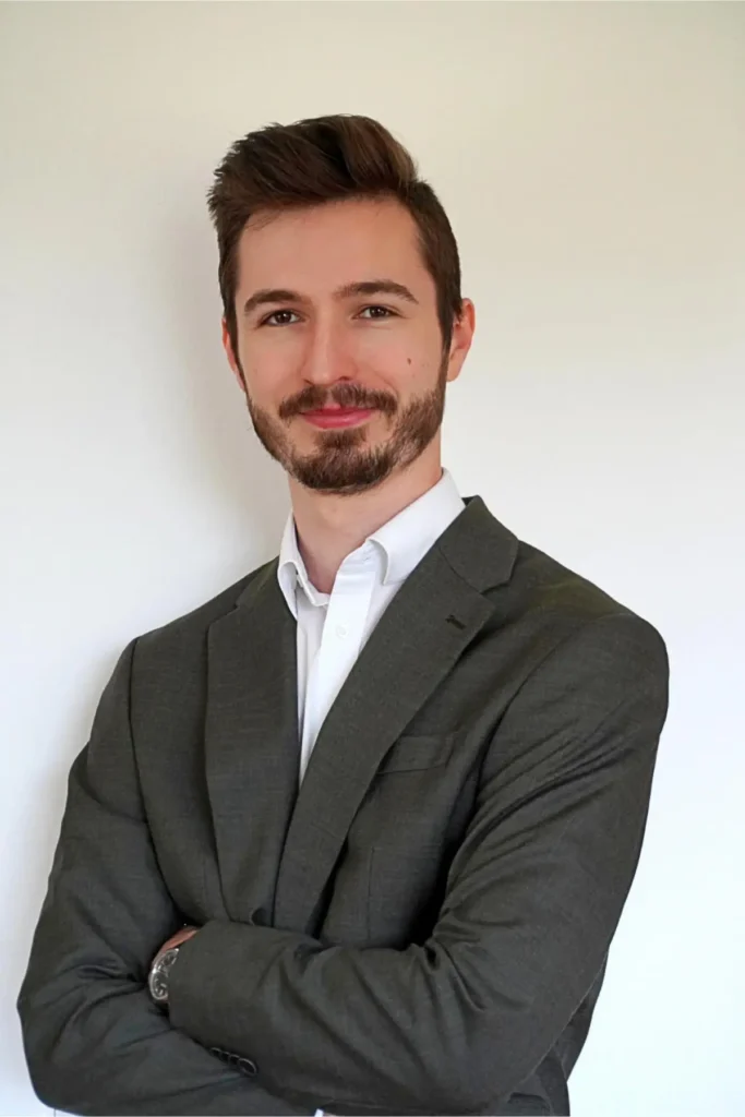 airgen fabri kleinwindkraft