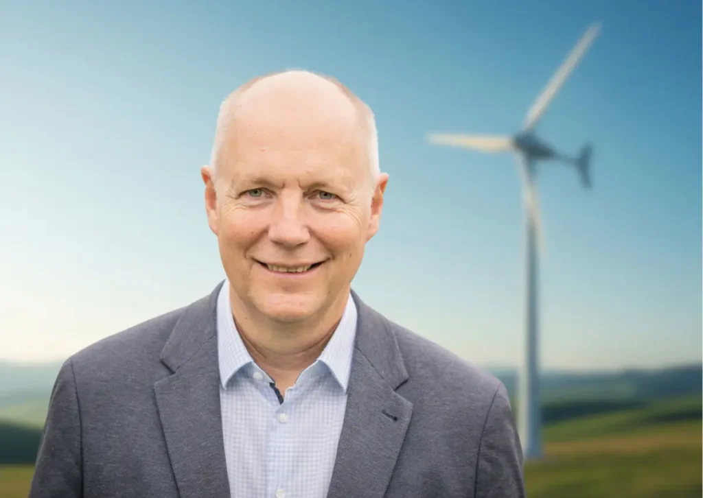 airgen koenig kleinwindkraft