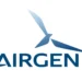 AirGen ist die Kleinwindkraft-Marke von EcoChange Consulting