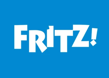Aus AVM wird FRITZ!