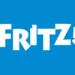 Aus AVM wird FRITZ!