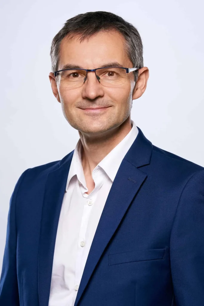 herbert saurugg speicher