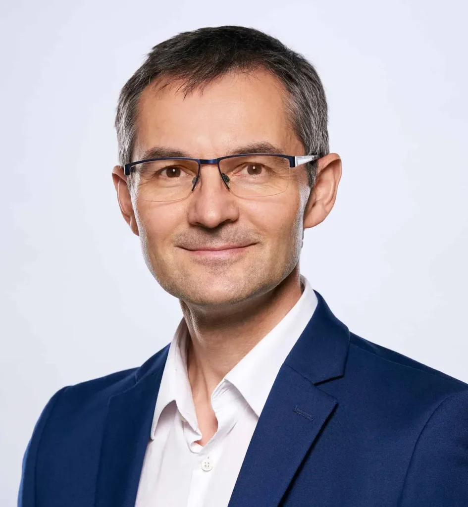 herbert saurugg e1760603708797 energie