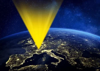 Varta hat den Bericht für das Geschäftsjahr 2024 veröffentlicht. © Varta