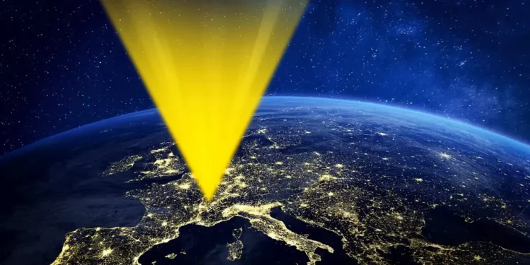 Varta hat den Bericht für das Geschäftsjahr 2024 veröffentlicht. © Varta